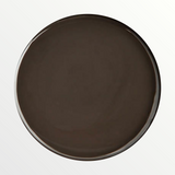 Dixie Belle Coffee Bean chalk mineral paint - open pot