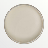 Dixie Belle Dried Sage chalk mineral paint - open pot