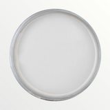 Dixie Belle French Linen chalk mineral paint - open pot