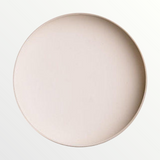 Dixie Belle Gardenia chalk mineral paint - open pot