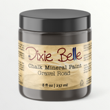 Dixie Belle Gravel Road chalk mineral paint - 8oz