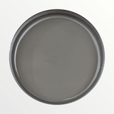 Dixie Belle Gravel Road chalk mineral paint - open pot