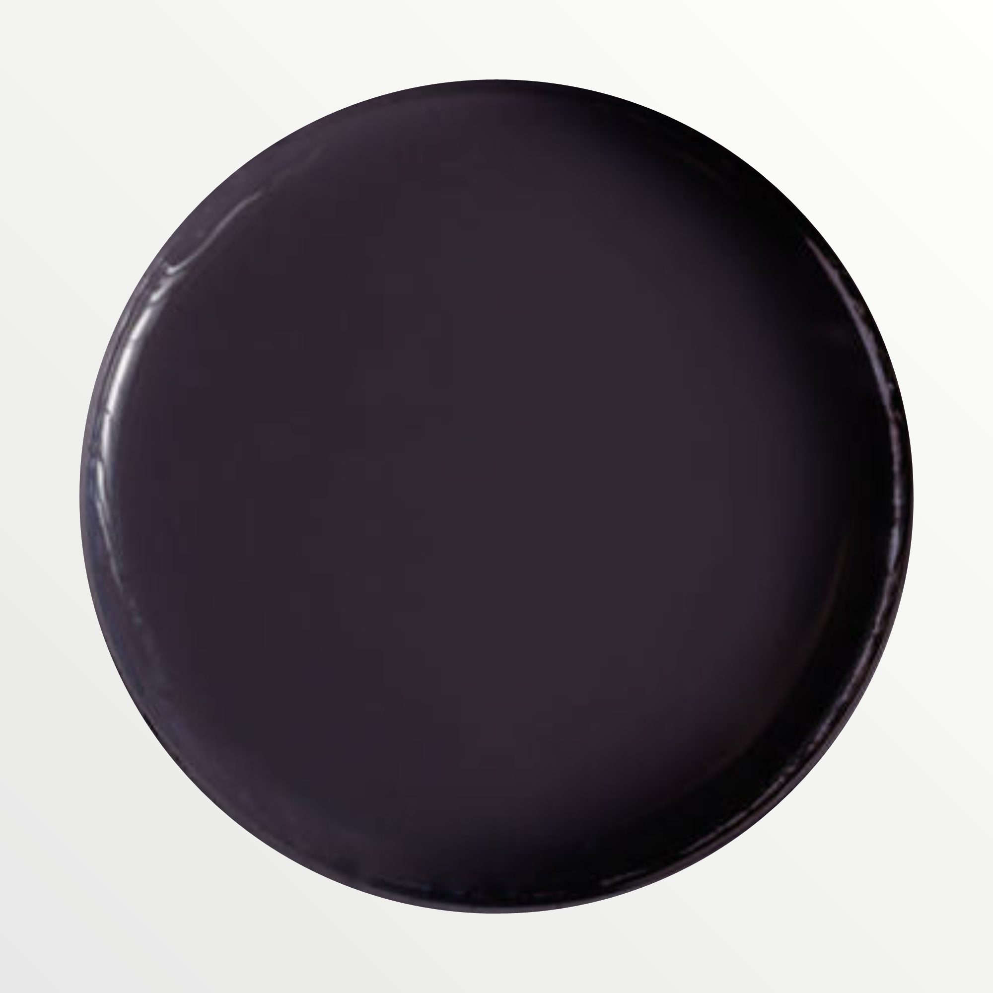 Dixie Belle Hearth chalk mineral paint - open pot