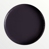 Dixie Belle Hearth chalk mineral paint - open pot