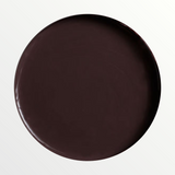 Dixie Belle Kindling chalk mineral paint - open pot