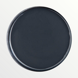 Dixie Belle Midnight Sky chalk mineral paint - open pot