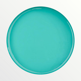 Dixie Belle Mermaid Tail chalk mineral paint - open pot