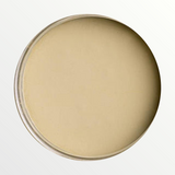 Dixie Belle Olive Wood chalk mineral paint - open pot