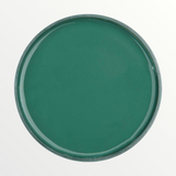 Dixie Belle Palmetto chalk mineral paint - open pot