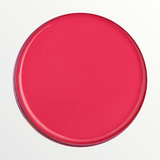 Dixie Belle Peony chalk mineral paint - open pot