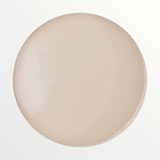 Dixie Belle Sand Bar chalk mineral paint - open pot