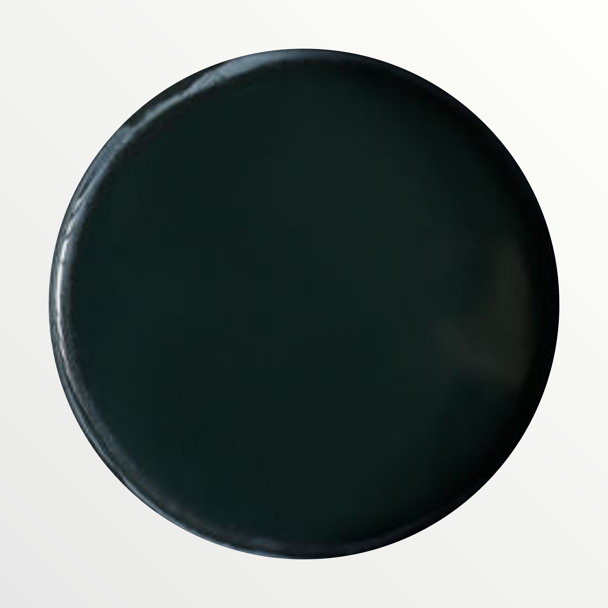 Dixie Belle Sanctuary chalk mineral paint - open pot