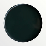 Dixie Belle Sanctuary chalk mineral paint - open pot