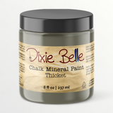 Dixie Belle Thicket chalk mineral paint - 8oz