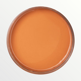 Dixie Belle Terracotta chalk mineral paint - open pot
