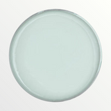 Dixie Belle Vintage Duck Egg chalk mineral paint - open pot