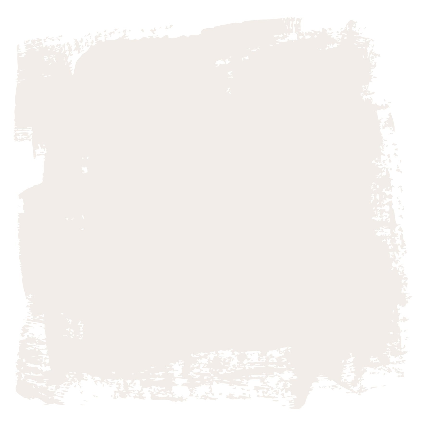 Fleur Chalky Look F09 Grey White