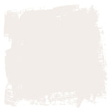 Fleur Chalky Look F09 Grey White