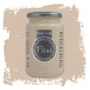Fleur Chalky Look F12 James Taupe - 330ml