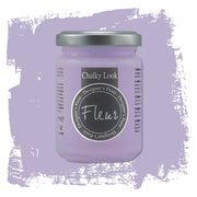 Fleur Chalky Look F69 Sunday Morning - 130ml