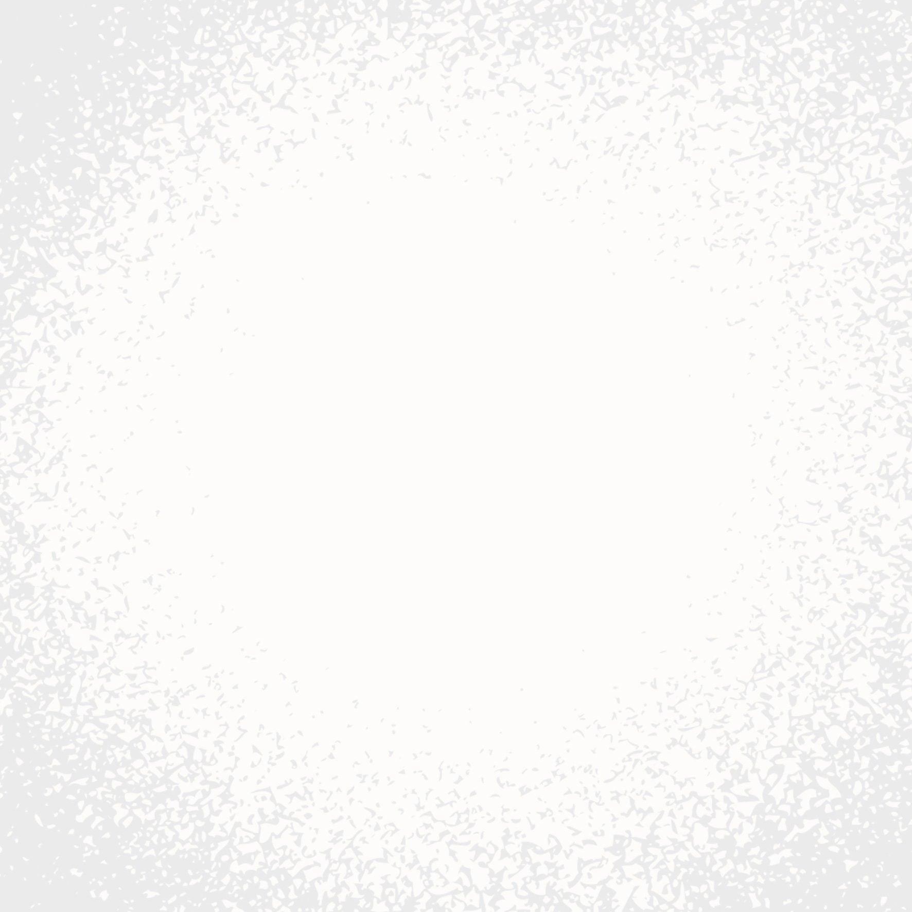 Fleur Chalky Look Spray - F01 Titanium White