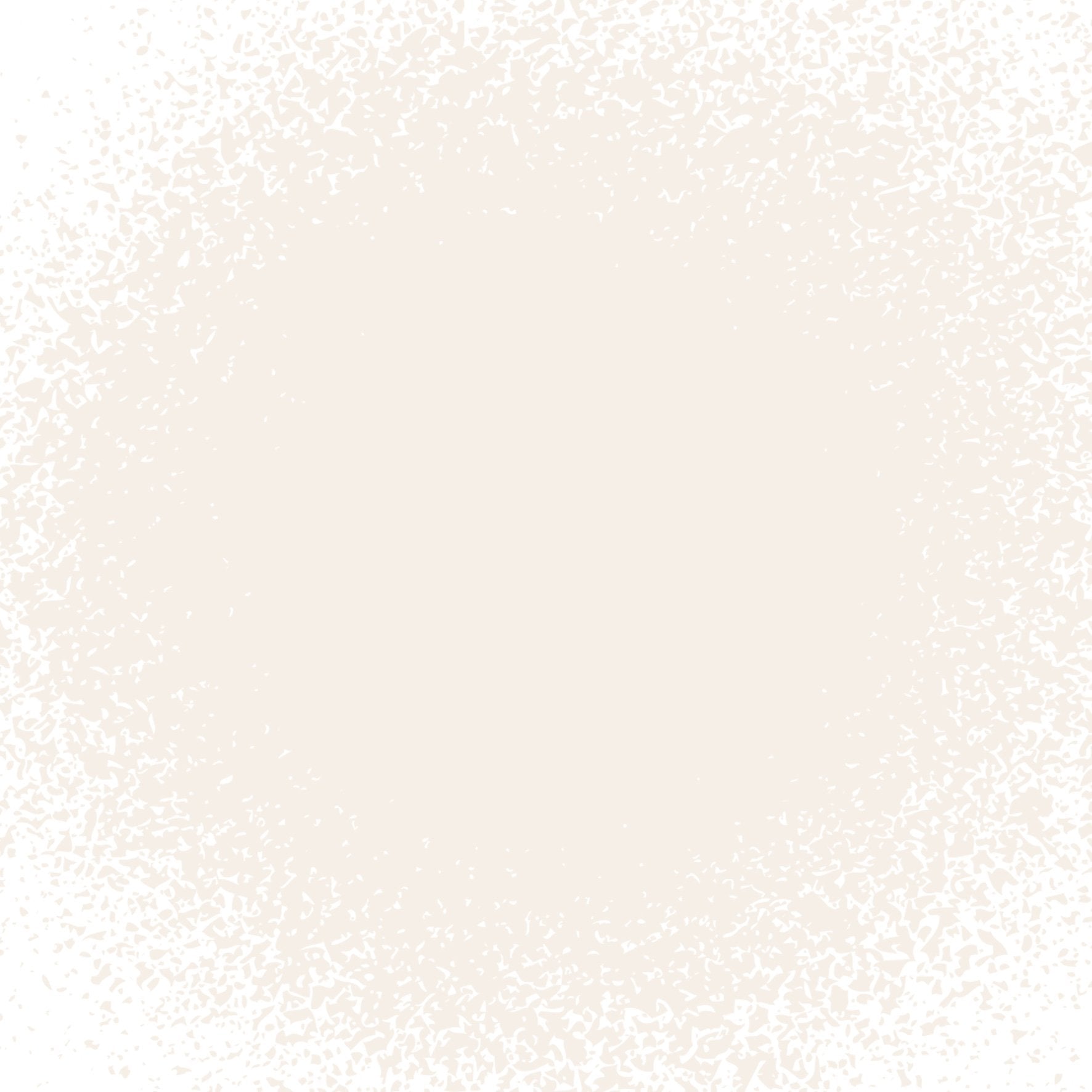 Fleur Chalky Look Spray - F04 Cream Love