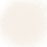 Fleur Chalky Look Spray - F04 Cream Love