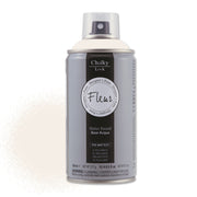 Fleur Chalky Look Spray - F04 Cream Love - 300ml