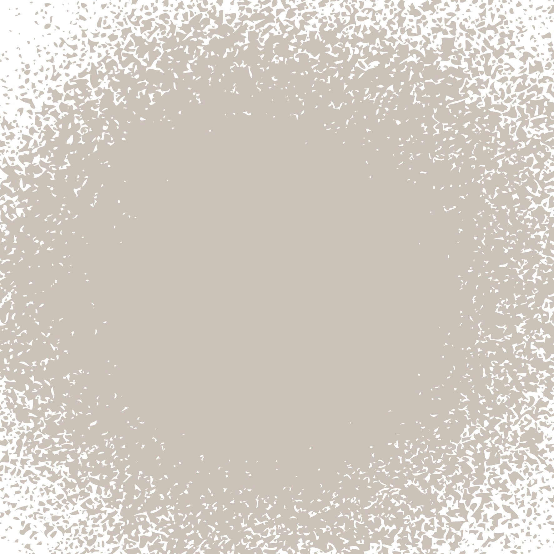 Fleur Chalky Look Spray - F11 Greige