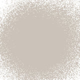 Fleur Chalky Look Spray - F11 Greige