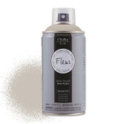 Fleur Chalky Look Spray - F11 Greige - 300ml