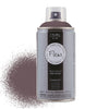Fleur Chalky Look Spray - F15 Chocolate Blush - 300ml