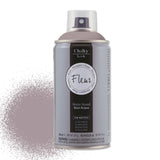 Fleur Chalky Look Spray - F16 Indian Elephant - 300ml