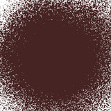 Fleur Chalky Look Spray - F18 Burnt Umber