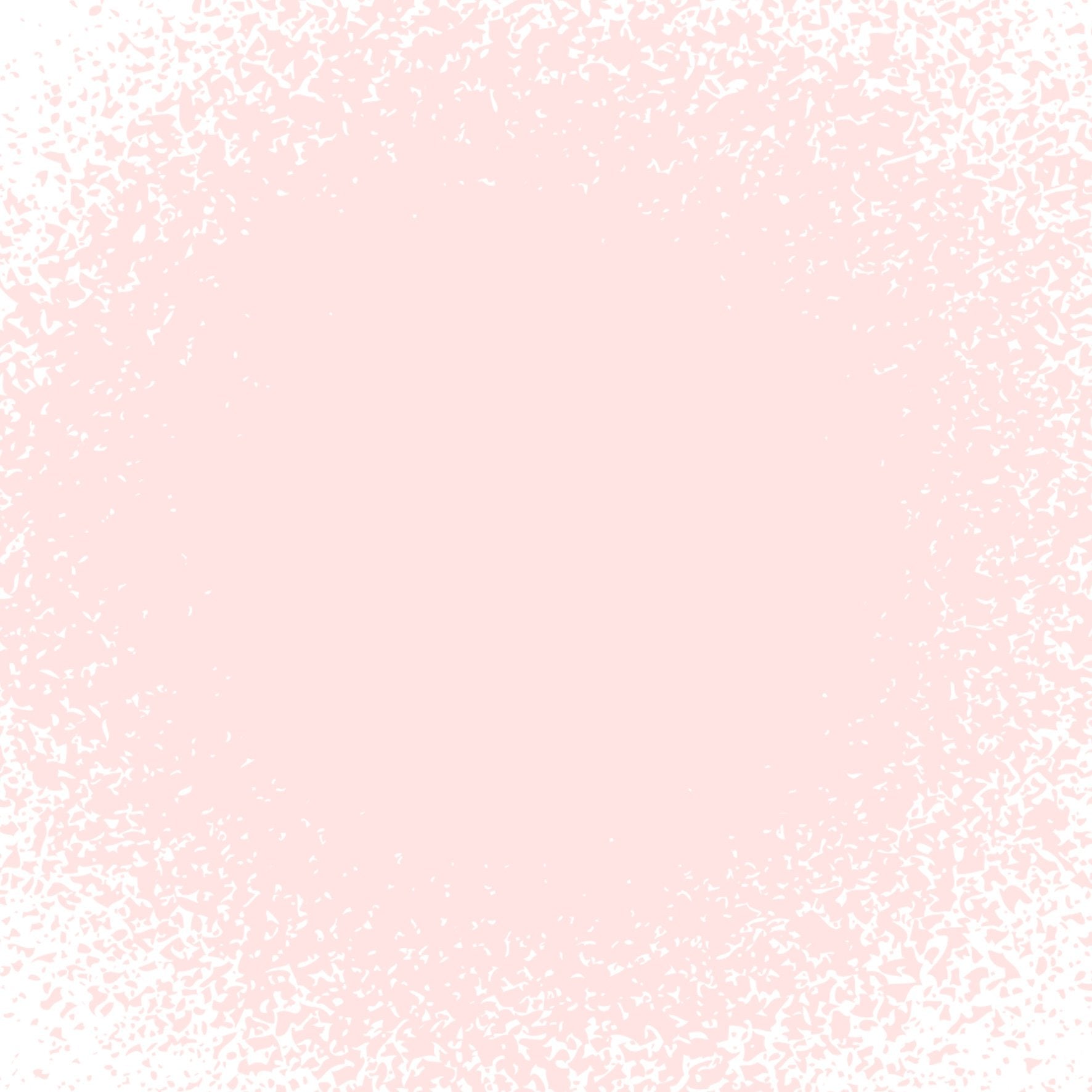 Fleur Chalky Look Spray - F19 Pink Rococò