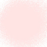 Fleur Chalky Look Spray - F19 Pink Rococò