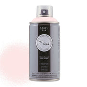 Fleur Chalky Look Spray - F19 Pink Rococò - 300ml