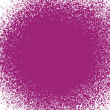 Fleur Chalky Look Spray - F24 Crazy Horse