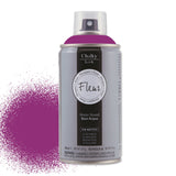 Fleur Chalky Look Spray - F24 Crazy Horse - 300ml