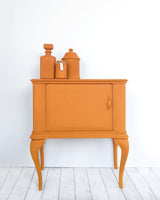 Fleur Chalky Look Spray - F31 Tropical Sunset - scene