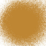 Fleur Chalky Look Spray - F42 Yellow Ochre