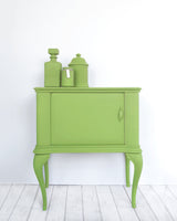 Fleur Chalky Look Spray - F44 Flower Power - scene