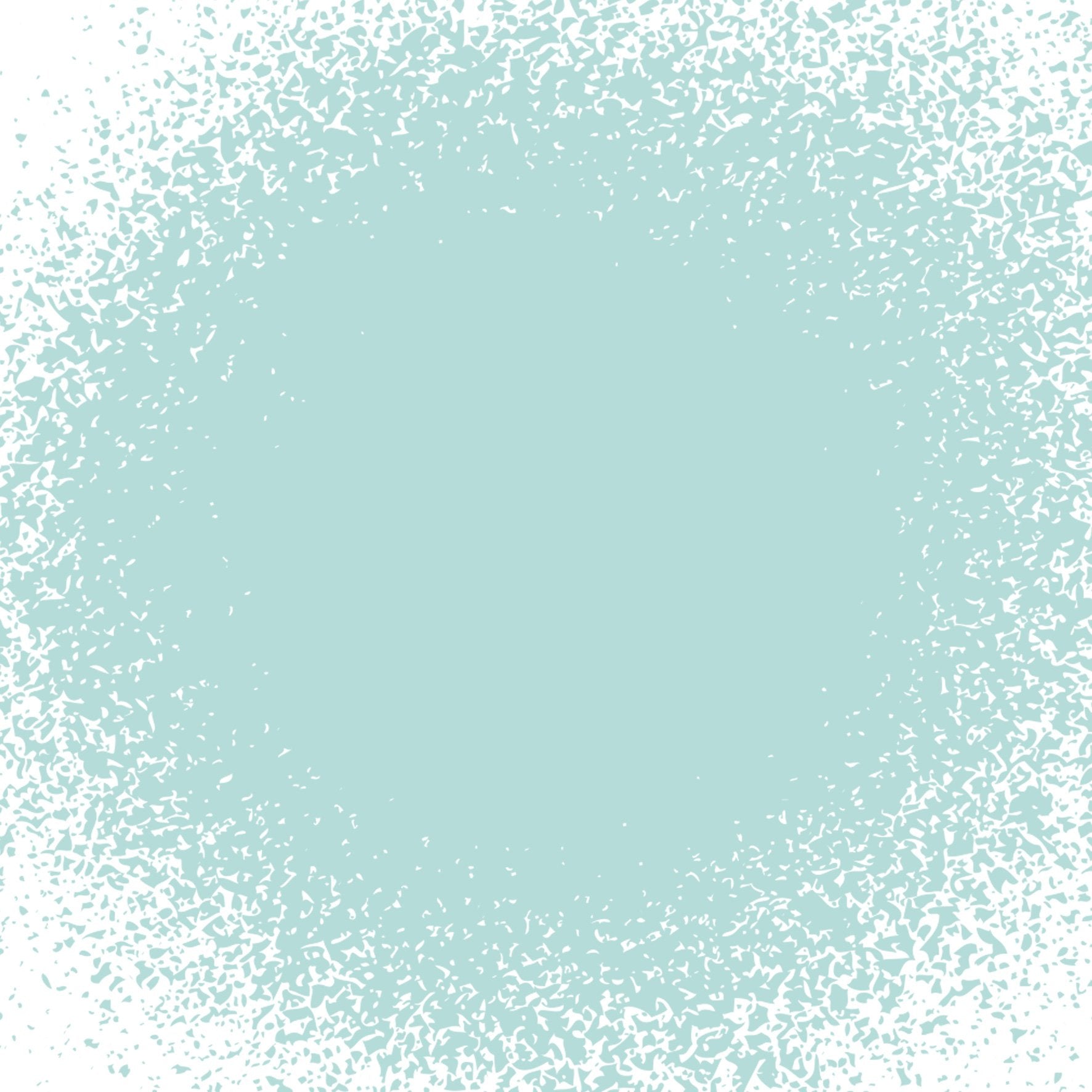 Fleur Chalky Look Spray - F49 Cape Town Blue
