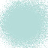 Fleur Chalky Look Spray - F49 Cape Town Blue