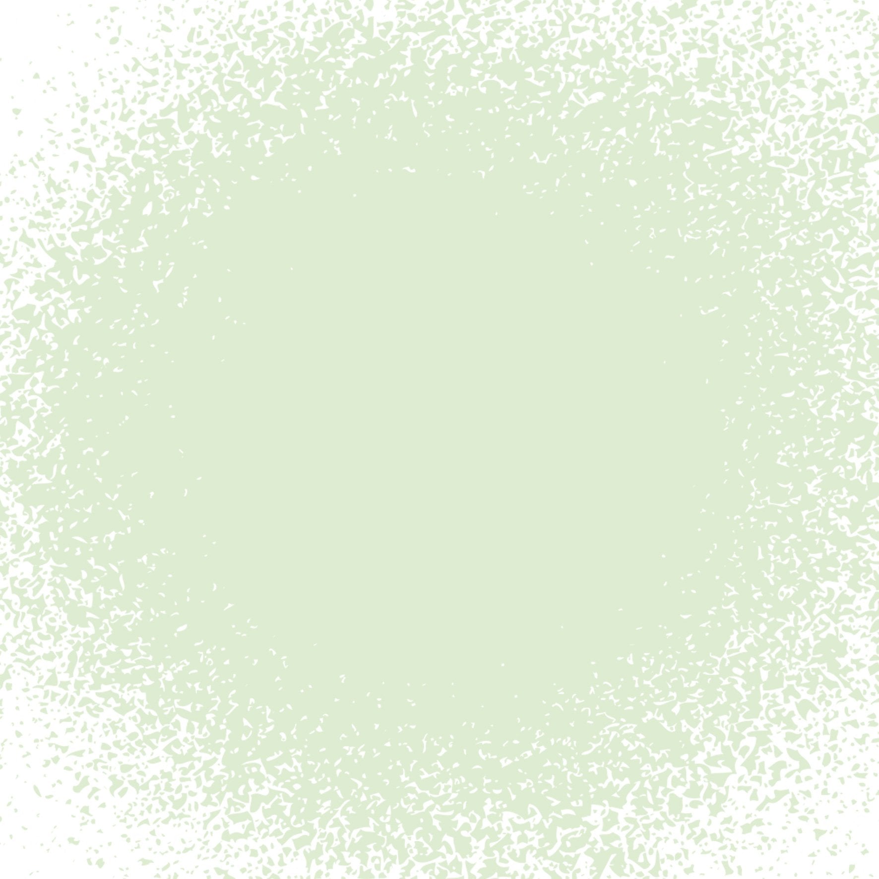 Fleur Chalky Look Spray - F50 Miami Milk