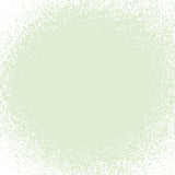 Fleur Chalky Look Spray - F50 Miami Milk