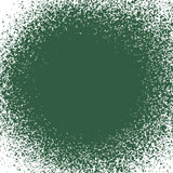 Fleur Chalky Look Spray - F54 The Green Queen