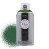 Fleur Chalky Look Spray - F54 The Green Queen - 300ml