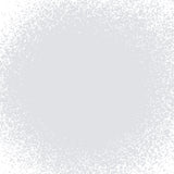 Fleur Chalky Look Spray - F61 All About Grey