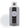 Fleur Chalky Look Spray - F61 All About Grey - 300ml